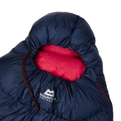 Mountain Equipment HELIUM 400 WMNS REGULAR Damen - Daunenschlafsack -Camping Im Freien 5637917141 e helium 400 wmns mountain equipment 24