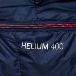 Mountain Equipment HELIUM 400 WMNS REGULAR Damen - Daunenschlafsack -Camping Im Freien 5637917141 f helium 400 wmns mountain equipment 24