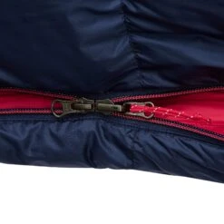 Mountain Equipment HELIUM 400 WMNS REGULAR Damen - Daunenschlafsack -Camping Im Freien 5637917141 g helium 400 wmns mountain equipment 24