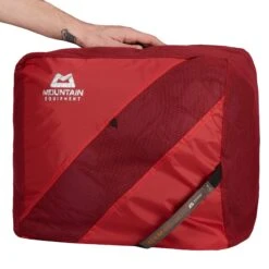 Mountain Equipment HELIUM 400 WMNS REGULAR Damen - Daunenschlafsack -Camping Im Freien 5637917141 k helium 400 wmns mountain equipment 24