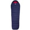 Mountain Equipment HELIUM 400 WMNS LARGE Damen - Daunenschlafsack -Camping Im Freien 5637917143 c helium 400 wmns mountain equipment 24
