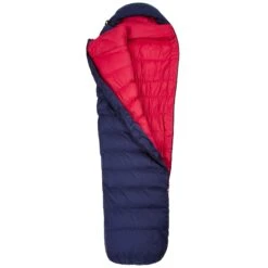 Mountain Equipment HELIUM 400 WMNS LARGE Damen - Daunenschlafsack -Camping Im Freien 5637917143 e helium 400 wmns mountain equipment 24