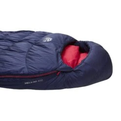 Mountain Equipment HELIUM 400 WMNS LARGE Damen - Daunenschlafsack -Camping Im Freien 5637917143 f helium 400 wmns mountain equipment 24