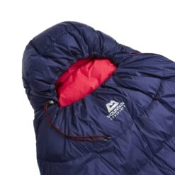 Mountain Equipment HELIUM 400 WMNS LARGE Damen - Daunenschlafsack -Camping Im Freien 5637917143 h helium 400 wmns mountain equipment 24