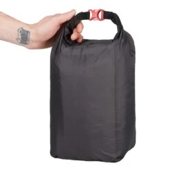 Mountain Equipment HELIUM 400 WMNS LARGE Damen - Daunenschlafsack -Camping Im Freien 5637917143 j helium 400 wmns mountain equipment 24