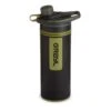 Grayl GEOPRESS PURIFIER - Trinkwasserfilter -Camping Im Freien 5637917282 a geopress purifier grayl 24