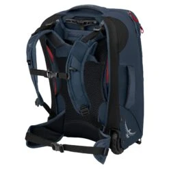 Osprey FARPOINT WHEELS 36 Herren - Rollkoffer 9 Osprey FARPOINT WHEELS 36 Herren - Rollkoffer -Camping Im Freien 5637920316 b farpoint wheels 36 osprey 24