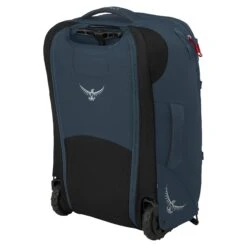 Osprey FARPOINT WHEELS 36 Herren - Rollkoffer 10 Osprey FARPOINT WHEELS 36 Herren - Rollkoffer -Camping Im Freien 5637920316 c farpoint wheels 36 osprey 24