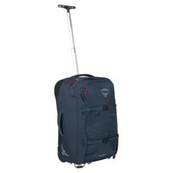 Osprey FARPOINT WHEELS 36 Herren - Rollkoffer 11 Osprey FARPOINT WHEELS 36 Herren - Rollkoffer -Camping Im Freien 5637920316 d farpoint wheels 36 osprey 24