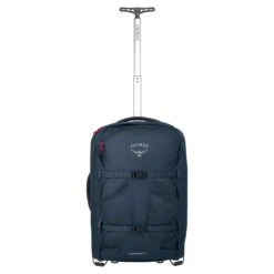 Osprey FARPOINT WHEELS 36 Herren - Rollkoffer 12 Osprey FARPOINT WHEELS 36 Herren - Rollkoffer -Camping Im Freien 5637920316 e farpoint wheels 36 osprey 24