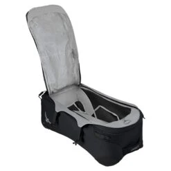 Osprey FARPOINT WHEELS 65 Herren - Rollkoffer 13 Osprey FARPOINT WHEELS 65 Herren - Rollkoffer -Camping Im Freien 5637920318 g farpoint wheels 65 osprey 24