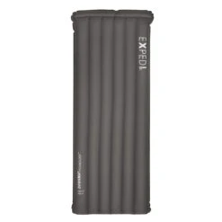 Exped ULTRA R7 - Isomatte