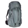 Arc'teryx BORA 60 BACKPACK WOMENS Damen - Trekkingrucksack Damen -Camping Im Freien 5637922735 a bora 60 backpack women arc teryx 24