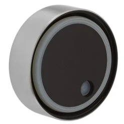 Primus PREPPEN VACUUM JUG S/S - Thermobehälter -Camping Im Freien 5637925678 c preppen vacuum jug ss primus 24