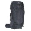 Gregory BALTORO 65 Herren - Trekkingrucksack -Camping Im Freien 5637925989 a baltoro 65 gregory 24