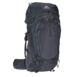 Gregory BALTORO 65 Herren - Trekkingrucksack