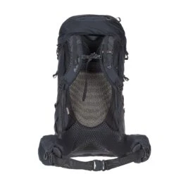 Gregory BALTORO 65 Herren - Trekkingrucksack -Camping Im Freien 5637925989 c baltoro 65 gregory 24