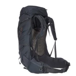 Gregory BALTORO 65 Herren - Trekkingrucksack -Camping Im Freien 5637925989 d baltoro 65 gregory 24