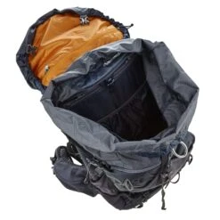 Gregory BALTORO 65 Herren - Trekkingrucksack -Camping Im Freien 5637925989 dxldrxl baltoro 65 gregory 24