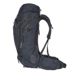 Gregory BALTORO 65 Herren - Trekkingrucksack -Camping Im Freien 5637925989 e baltoro 65 gregory 24