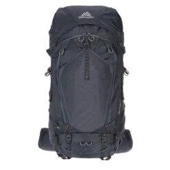 Gregory BALTORO 65 Herren - Trekkingrucksack -Camping Im Freien 5637925989 f baltoro 65 gregory 24
