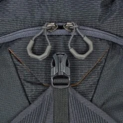 Gregory BALTORO 65 Herren - Trekkingrucksack -Camping Im Freien 5637925989 g baltoro 65 gregory 24