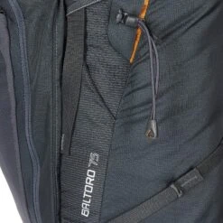 Gregory BALTORO 65 Herren - Trekkingrucksack -Camping Im Freien 5637925989 h baltoro 65 gregory 24