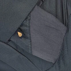 Gregory BALTORO 65 Herren - Trekkingrucksack -Camping Im Freien 5637925989 i baltoro 65 gregory 24