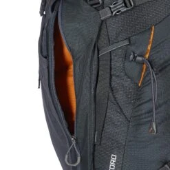 Gregory BALTORO 65 Herren - Trekkingrucksack -Camping Im Freien 5637925989 j baltoro 65 gregory 24