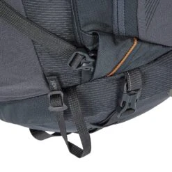 Gregory BALTORO 65 Herren - Trekkingrucksack -Camping Im Freien 5637925989 k baltoro 65 gregory 24