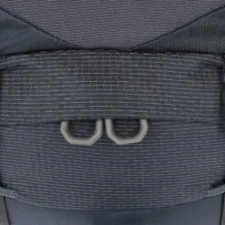 Gregory BALTORO 65 Herren - Trekkingrucksack -Camping Im Freien 5637925989 l baltoro 65 gregory 24