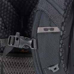 Gregory BALTORO 65 Herren - Trekkingrucksack -Camping Im Freien 5637925989 m baltoro 65 gregory 24