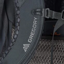 Gregory BALTORO 65 Herren - Trekkingrucksack -Camping Im Freien 5637925989 n baltoro 65 gregory 24