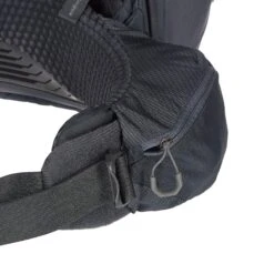 Gregory BALTORO 65 Herren - Trekkingrucksack -Camping Im Freien 5637925989 o baltoro 65 gregory 24