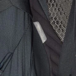 Gregory BALTORO 65 Herren - Trekkingrucksack -Camping Im Freien 5637925989 p baltoro 65 gregory 24