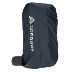 Gregory BALTORO 65 Herren - Trekkingrucksack -Camping Im Freien 5637925989 q baltoro 65 gregory 24