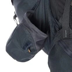 Gregory BALTORO 65 Herren - Trekkingrucksack -Camping Im Freien 5637925989 r baltoro 65 gregory 24