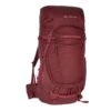 VAUDE ASTRUM EVO 55+10 Damen - Trekkingrucksack Damen 2 VAUDE ASTRUM EVO 55+10 Damen - Trekkingrucksack Damen -Camping Im Freien 5637926613 a astrum evo 5510 vaude 24