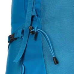 Deuter AIRCONTACT CORE 60+10 Herren - Trekkingrucksack -Camping Im Freien 5637927143 aa aircontact core 6010 deuter 24