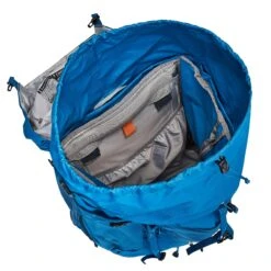 Deuter AIRCONTACT CORE 60+10 Herren - Trekkingrucksack -Camping Im Freien 5637927143 dxlfjtf aircontact core 6010 deuter 24