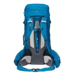 Deuter AIRCONTACT CORE 60+10 Herren - Trekkingrucksack -Camping Im Freien 5637927143 m aircontact core 6010 deuter 24
