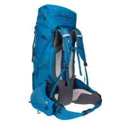 Deuter AIRCONTACT CORE 60+10 Herren - Trekkingrucksack -Camping Im Freien 5637927143 n aircontact core 6010 deuter 24