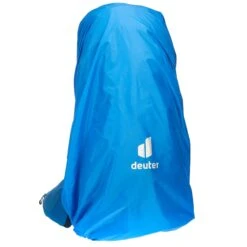 Deuter AIRCONTACT CORE 60+10 Herren - Trekkingrucksack -Camping Im Freien 5637927143 q aircontact core 6010 deuter 24