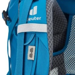 Deuter AIRCONTACT CORE 60+10 Herren - Trekkingrucksack -Camping Im Freien 5637927143 t aircontact core 6010 deuter 24
