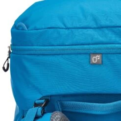 Deuter AIRCONTACT CORE 60+10 Herren - Trekkingrucksack -Camping Im Freien 5637927143 u aircontact core 6010 deuter 24