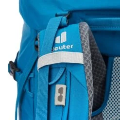 Deuter AIRCONTACT CORE 60+10 Herren - Trekkingrucksack -Camping Im Freien 5637927143 v aircontact core 6010 deuter 24