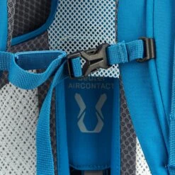 Deuter AIRCONTACT CORE 60+10 Herren - Trekkingrucksack -Camping Im Freien 5637927143 w aircontact core 6010 deuter 24