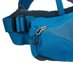 Deuter AIRCONTACT CORE 60+10 Herren - Trekkingrucksack -Camping Im Freien 5637927143 x aircontact core 6010 deuter 24