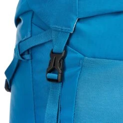 Deuter AIRCONTACT CORE 60+10 Herren - Trekkingrucksack -Camping Im Freien 5637927143 z aircontact core 6010 deuter 24