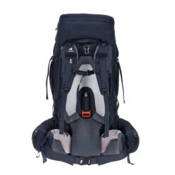 Deuter AIRCONTACT X 70+15 Herren - Trekkingrucksack -Camping Im Freien 5637927152 c aircontact x 7015 deuter 24